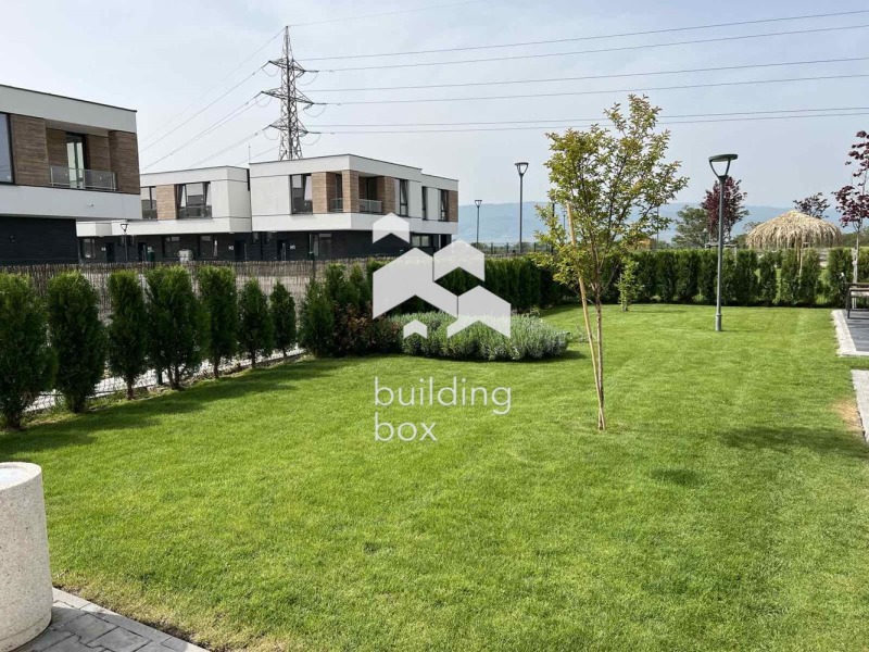 Продаја  2 спаваће собе Пловдив , Тракија , 116 м2 | 36978339 - слика [12]