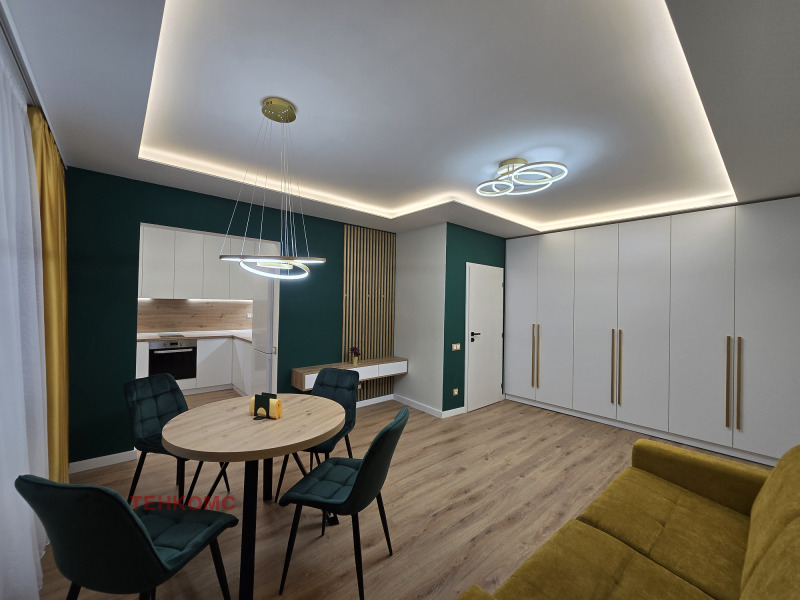 Продава  3-стаен град София , Лагера , 105 кв.м | 32158279 - изображение [10]