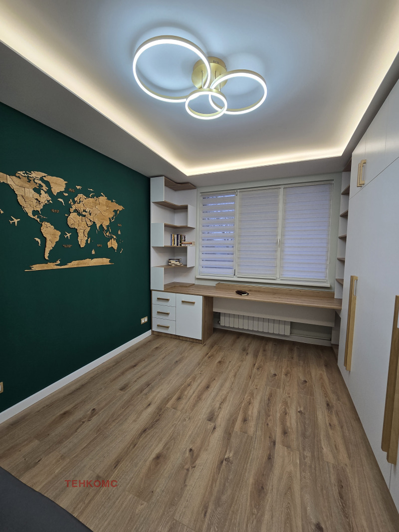 Продава  3-стаен град София , Лагера , 105 кв.м | 32158279 - изображение [14]