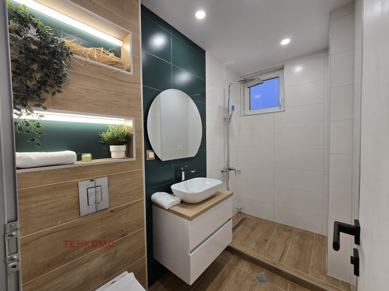 Продава  3-стаен град София , Лагера , 105 кв.м | 32158279 - изображение [9]