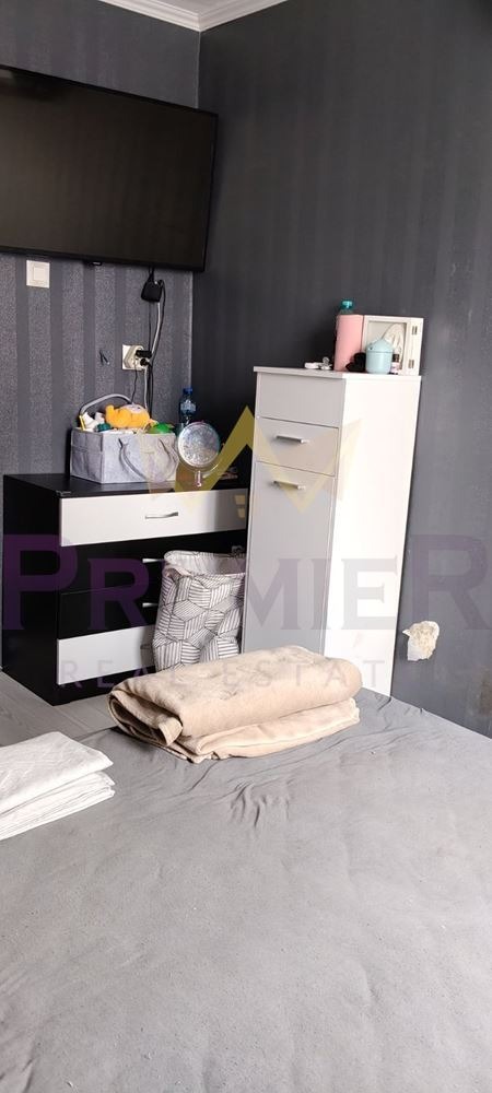 Продава 3-СТАЕН, с. Атия, област Бургас, снимка 5 - Апартаменти - 52960074