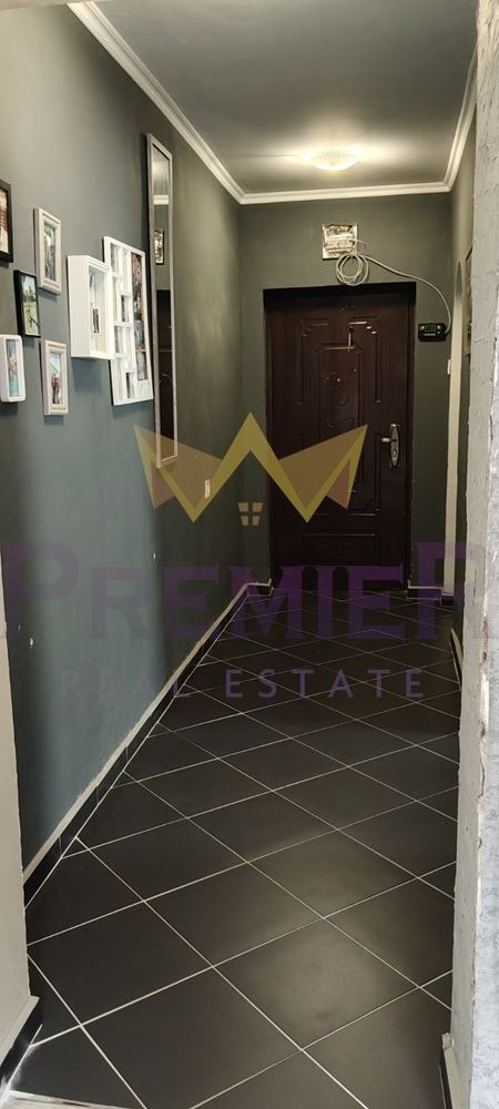 Продава 3-СТАЕН, с. Атия, област Бургас, снимка 7 - Апартаменти - 52960074