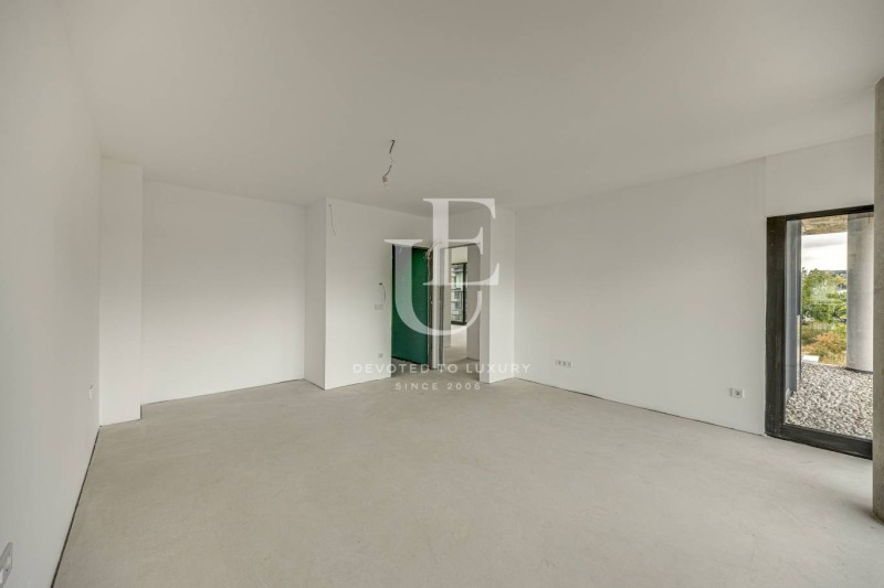 Продава 3-СТАЕН, гр. София, Манастирски ливади, снимка 9 - Апартаменти - 53082048