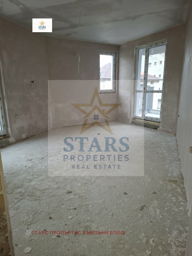 Продава 3-СТАЕН, гр. Варна, Виница, снимка 4 - Апартаменти - 53200277