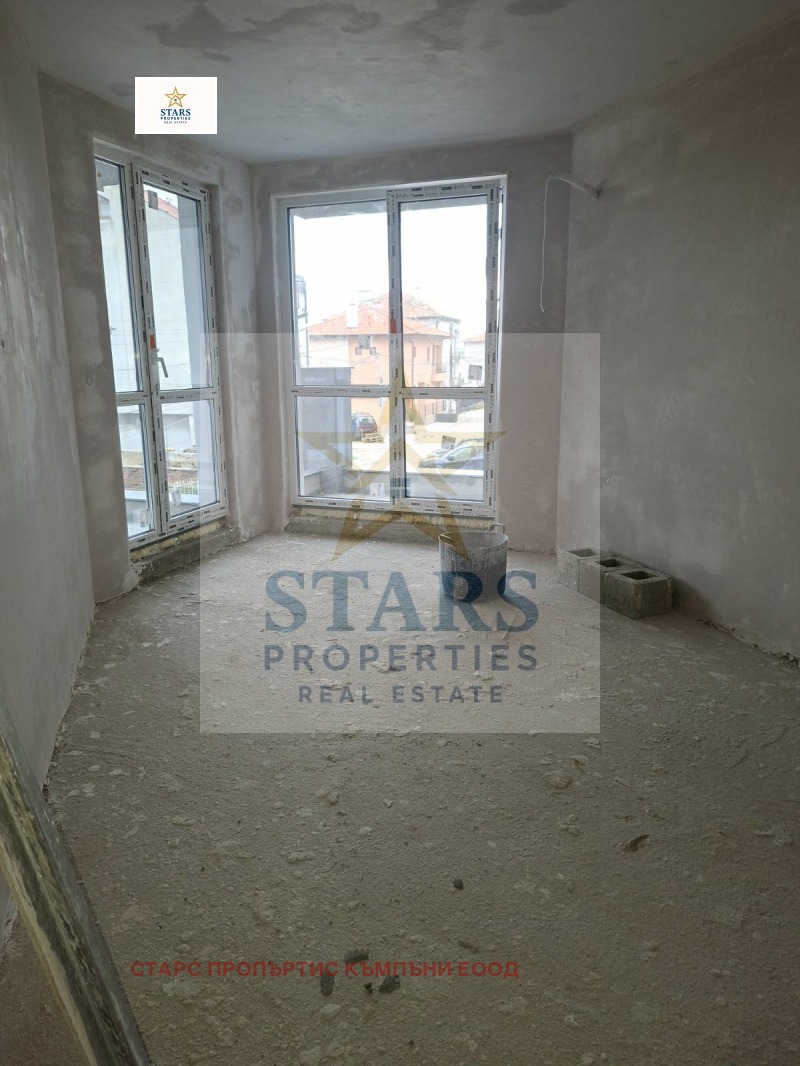 Продава 3-СТАЕН, гр. Варна, Виница, снимка 7 - Апартаменти - 53200277