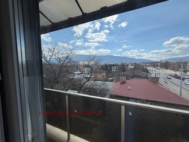 Продава 3-СТАЕН, гр. София, Славия, снимка 12 - Апартаменти - 53994264