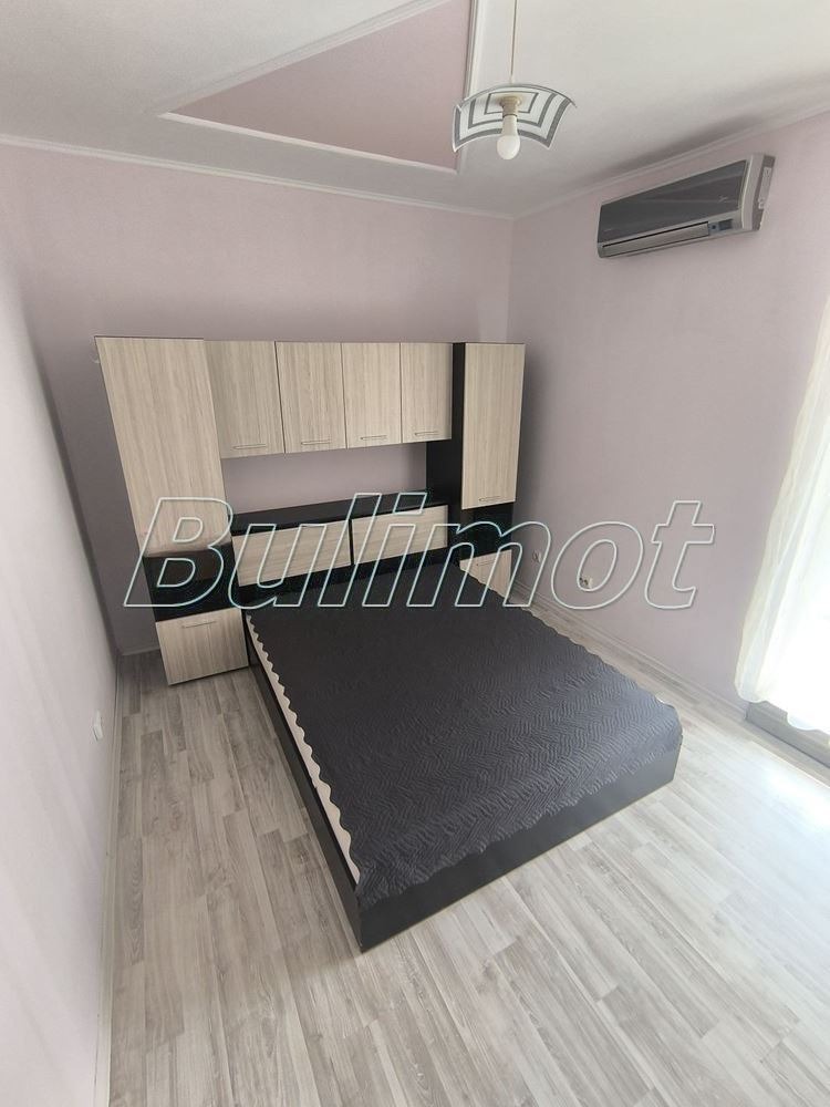 Продава 3-СТАЕН, гр. Варна, ХЕИ, снимка 8 - Апартаменти - 54343930