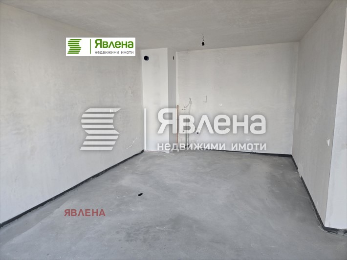 Продава  4-стаен град София , Малинова долина , 155 кв.м | 34459085