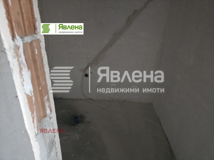 Продава  4-стаен град София , Малинова долина , 155 кв.м | 34459085 - изображение [7]