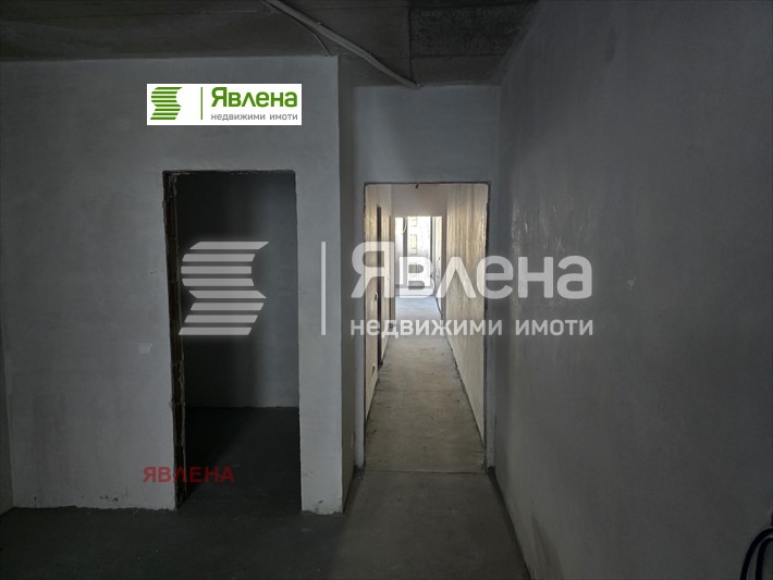 Продава  4-стаен град София , Малинова долина , 155 кв.м | 34459085 - изображение [5]