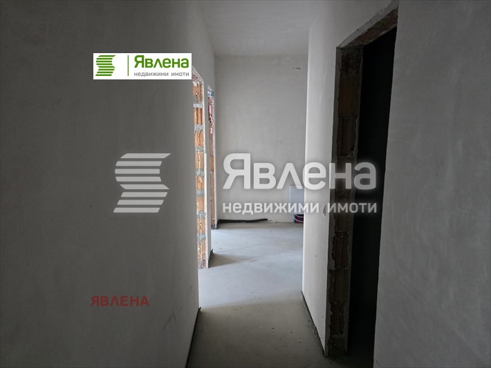 Продава  4-стаен град София , Малинова долина , 155 кв.м | 34459085 - изображение [6]
