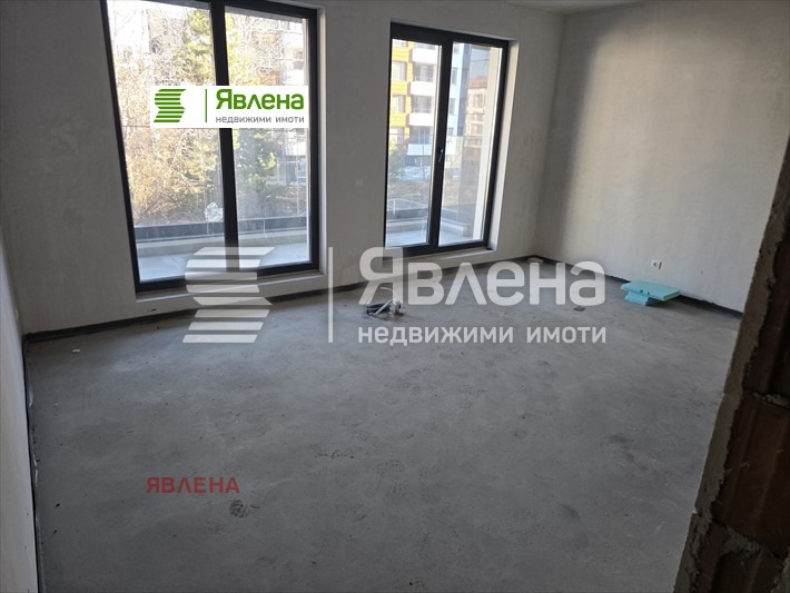 Продава  4-стаен град София , Малинова долина , 155 кв.м | 34459085 - изображение [2]