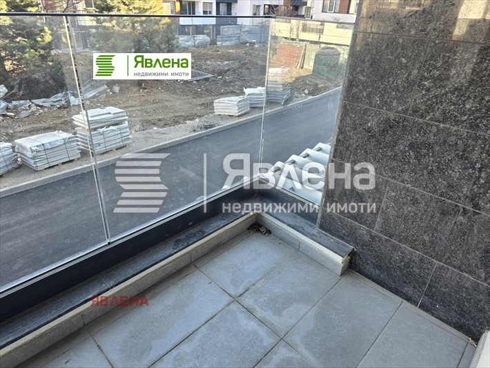Продава  4-стаен град София , Малинова долина , 155 кв.м | 34459085 - изображение [8]
