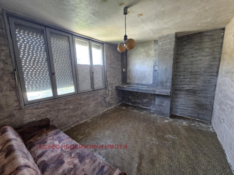 Продаја  3 спаваће собе Стара Загора , Три чучура - југ , 89 м2 | 33087820 - слика [7]
