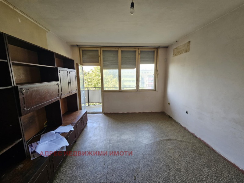 Продаја  3 спаваће собе Стара Загора , Три чучура - југ , 89 м2 | 33087820 - слика [8]
