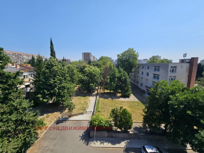 Продаја  3 спаваће собе Стара Загора , Три чучура - југ , 89 м2 | 33087820 - слика [5]