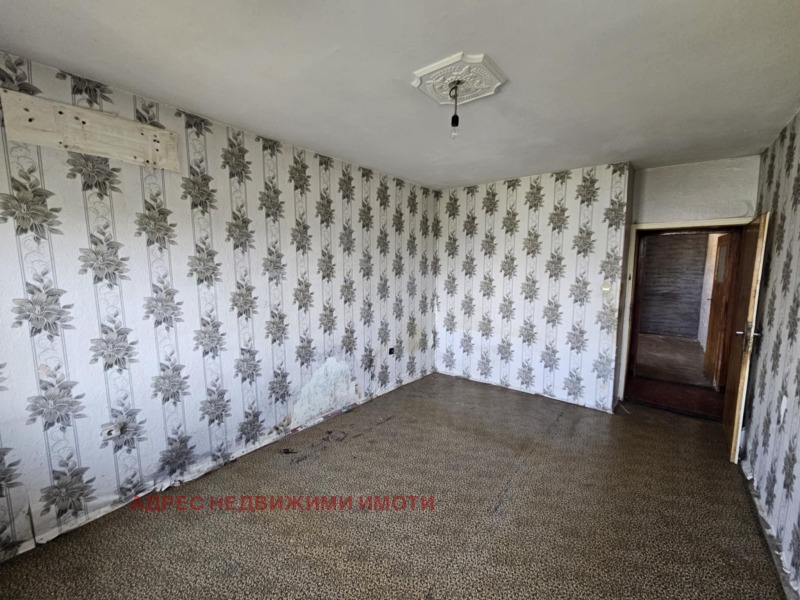 Продаја  3 спаваће собе Стара Загора , Три чучура - југ , 89 м2 | 33087820 - слика [2]