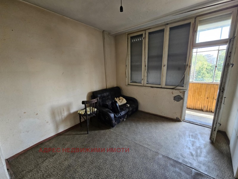 Продаја  3 спаваће собе Стара Загора , Три чучура - југ , 89 м2 | 33087820 - слика [4]