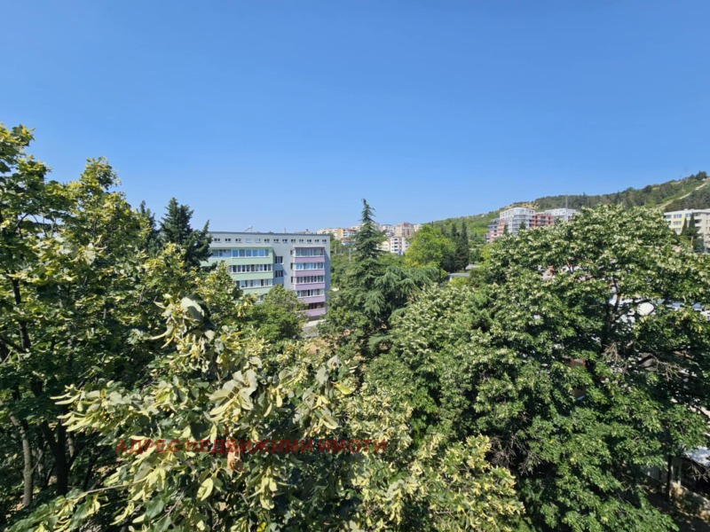Продаја  3 спаваће собе Стара Загора , Три чучура - југ , 89 м2 | 33087820 - слика [6]