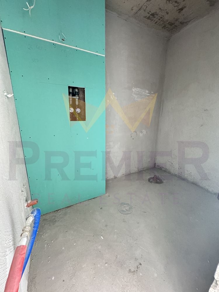 Продава 4-СТАЕН, гр. София, Полигона, снимка 7 - Апартаменти - 52372800