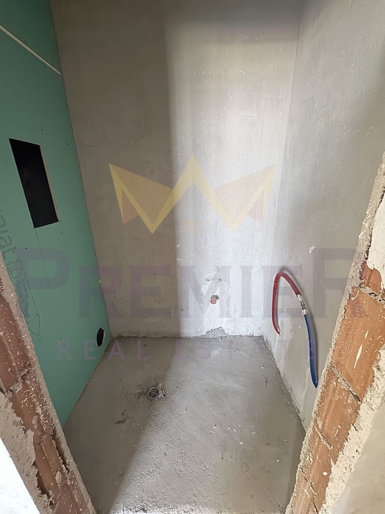 Продава 4-СТАЕН, гр. София, Полигона, снимка 9 - Апартаменти - 52372800