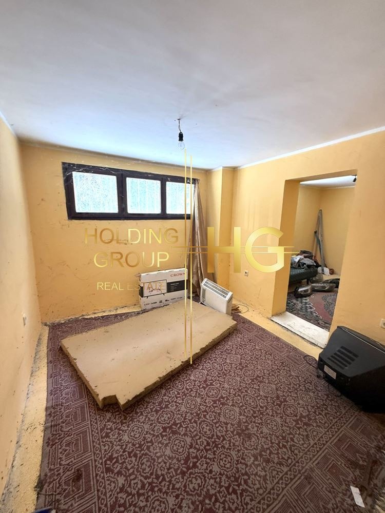 Te koop  3+ slaapkamer Varna , Gratska machala , 165 m² | 90876366 - afbeelding [14]