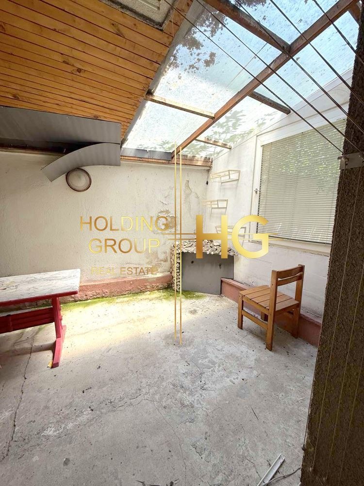 Te koop  3+ slaapkamer Varna , Gratska machala , 165 m² | 90876366 - afbeelding [17]