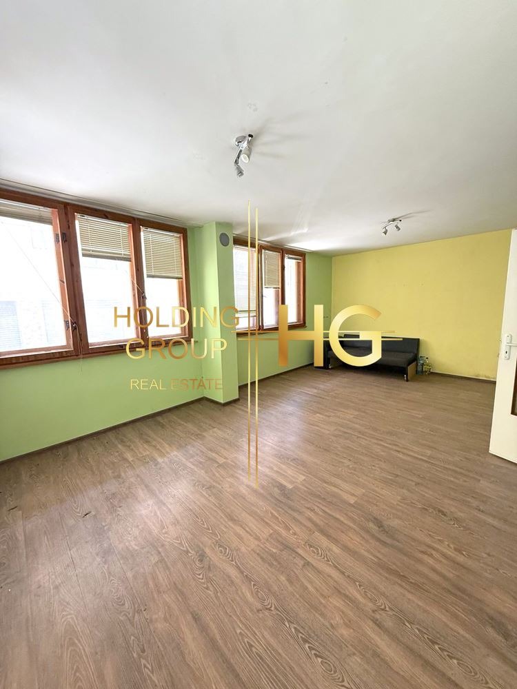 Te koop  3+ slaapkamer Varna , Gratska machala , 165 m² | 90876366 - afbeelding [6]