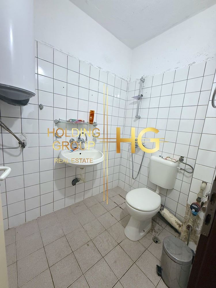 Te koop  3+ slaapkamer Varna , Gratska machala , 165 m² | 90876366 - afbeelding [15]
