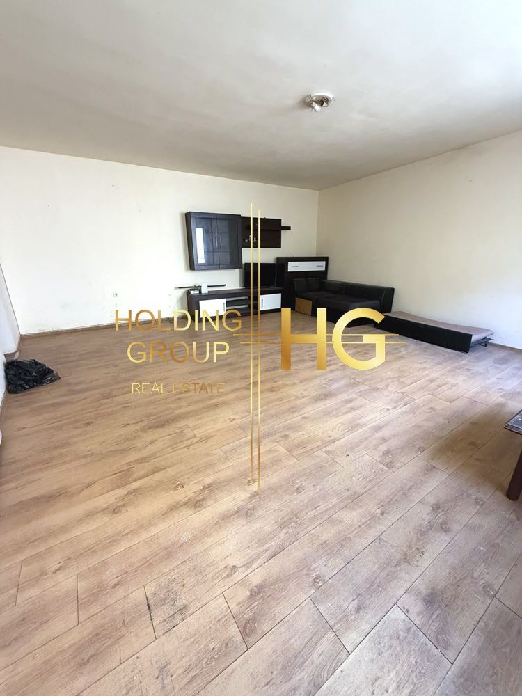 Te koop  3+ slaapkamer Varna , Gratska machala , 165 m² | 90876366 - afbeelding [4]