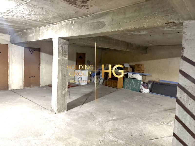 Te koop  3+ slaapkamer Varna , Gratska machala , 165 m² | 90876366 - afbeelding [16]