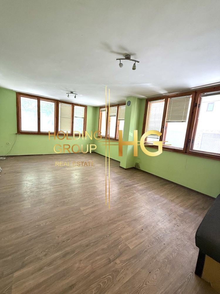 Te koop  3+ slaapkamer Varna , Gratska machala , 165 m² | 90876366 - afbeelding [7]