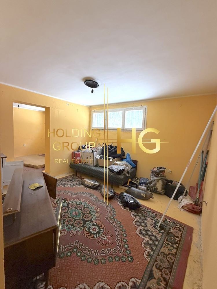 Te koop  3+ slaapkamer Varna , Gratska machala , 165 m² | 90876366 - afbeelding [12]