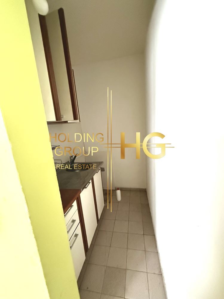 Te koop  3+ slaapkamer Varna , Gratska machala , 165 m² | 90876366 - afbeelding [9]