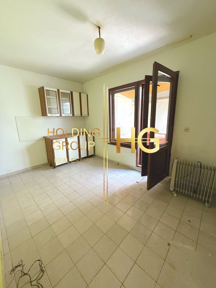 Te koop  3+ slaapkamer Varna , Gratska machala , 165 m² | 90876366 - afbeelding [10]