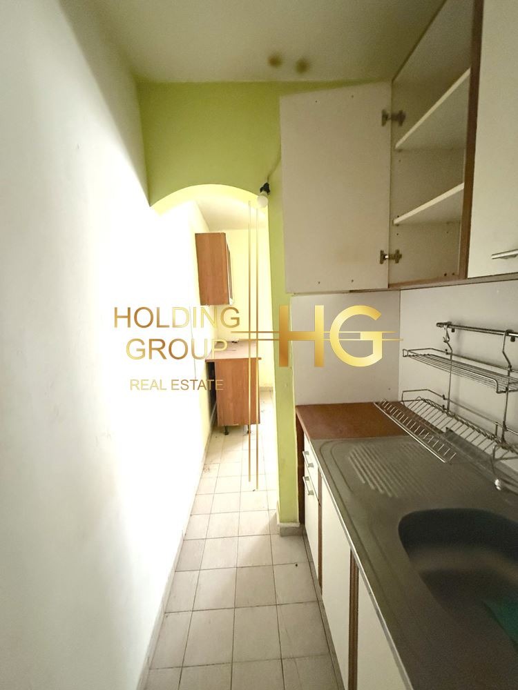 Te koop  3+ slaapkamer Varna , Gratska machala , 165 m² | 90876366 - afbeelding [11]