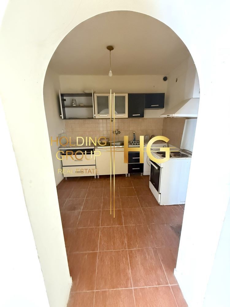 Te koop  3+ slaapkamer Varna , Gratska machala , 165 m² | 90876366 - afbeelding [5]