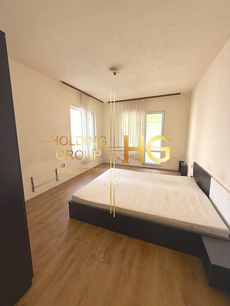 Te koop  3+ slaapkamer Varna , Gratska machala , 165 m² | 90876366 - afbeelding [3]