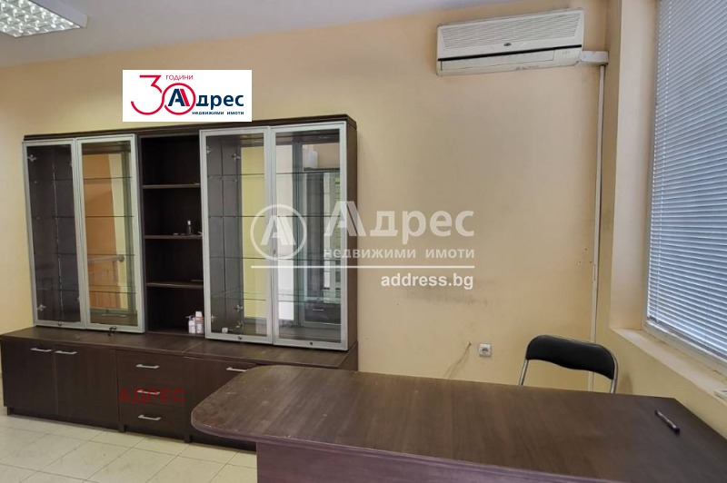 Продава  Офис град Варна , ХЕИ , 64 кв.м | 96690374 - изображение [2]