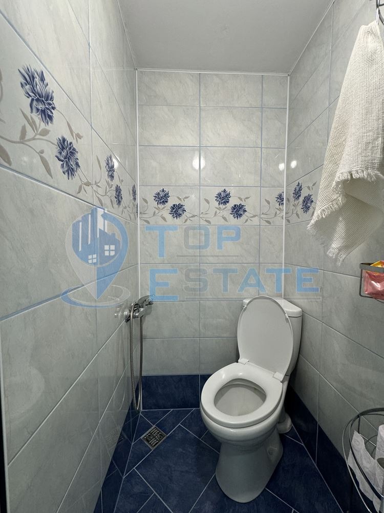 Продава ЕТАЖ ОТ КЪЩА, с. Поповци, област Габрово, снимка 7 - Етаж от къща - 50008012