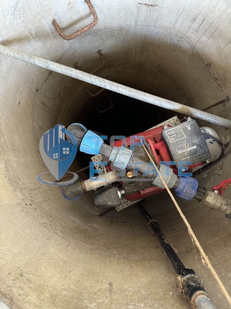 Продава ЕТАЖ ОТ КЪЩА, с. Поповци, област Габрово, снимка 15 - Етаж от къща - 50008012