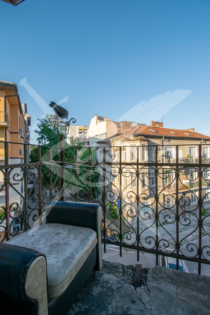 Till salu  Hus Golv Sofia , Centar , 159 kvm | 18551613 - bild [12]
