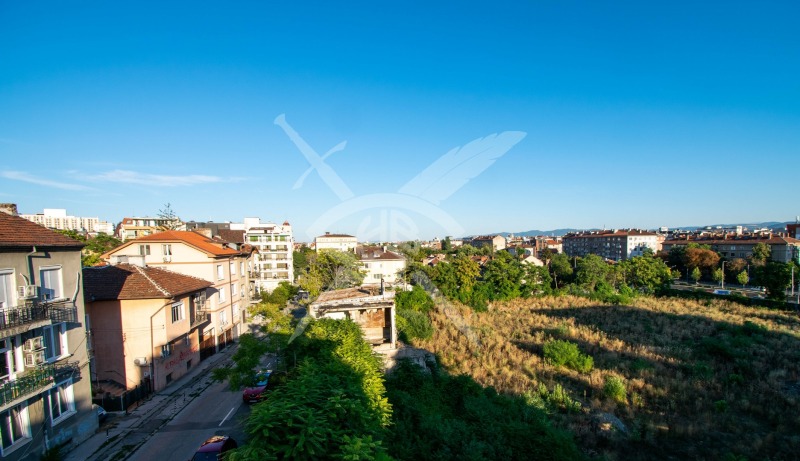 Till salu  Hus Golv Sofia , Centar , 159 kvm | 18551613 - bild [16]
