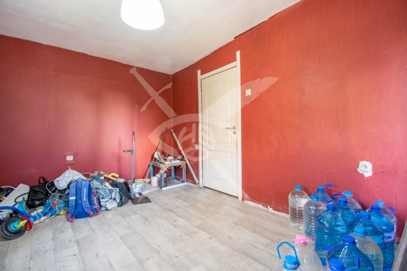 Till salu  Hus Golv Sofia , Centar , 159 kvm | 18551613 - bild [8]