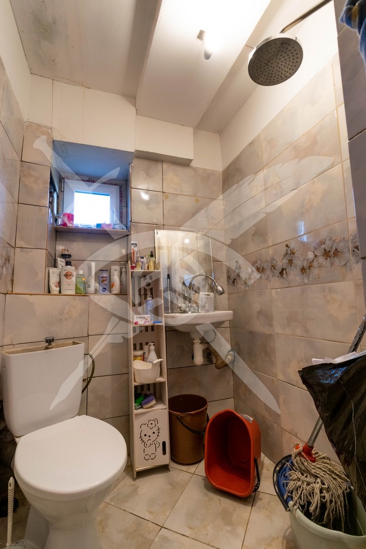 Till salu  Hus Golv Sofia , Centar , 159 kvm | 18551613 - bild [10]