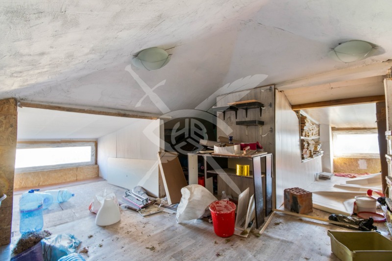 Till salu  Hus Golv Sofia , Centar , 159 kvm | 18551613 - bild [6]