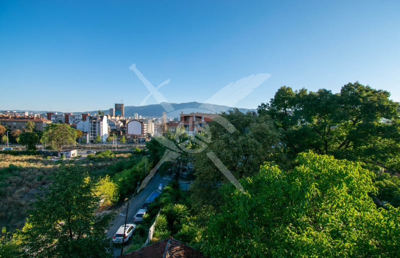 Till salu  Hus Golv Sofia , Centar , 159 kvm | 18551613 - bild [13]