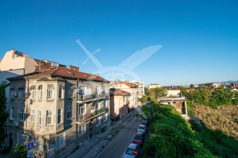 Till salu  Hus Golv Sofia , Centar , 159 kvm | 18551613 - bild [15]