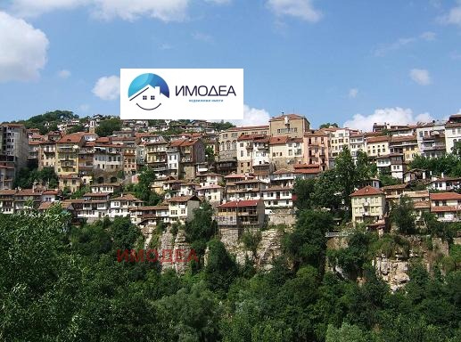 For Sale  House Veliko Tarnovo , Stara chast , 170 sq.m | 23134206