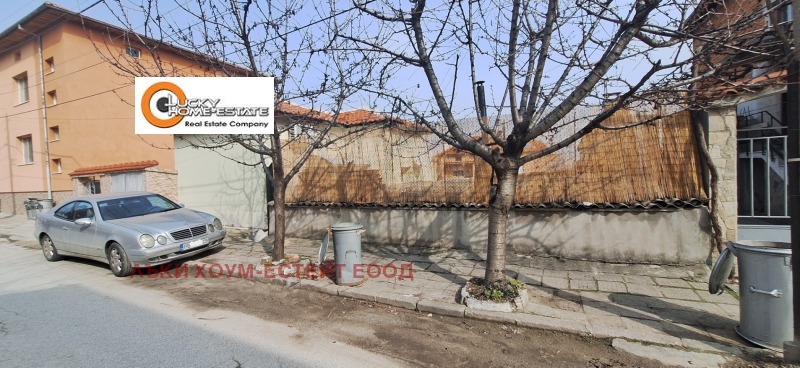 Продава  Къща област Пловдив , гр. Асеновград , 125 кв.м | 76898636 - изображение [16]